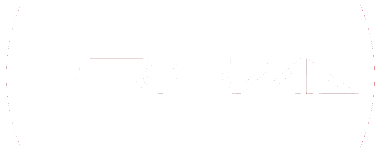 PRISMA Talent