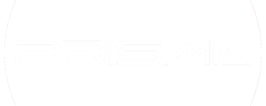 PRISMA Talent