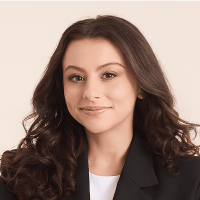 MissTeenCrypto