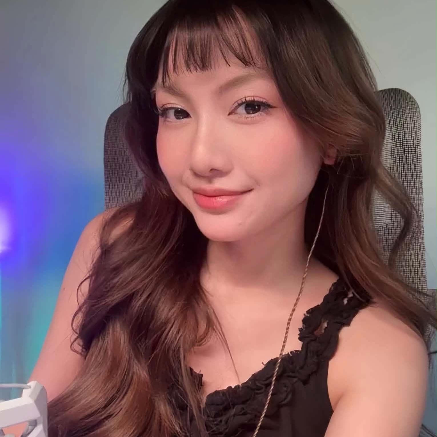 Stephy